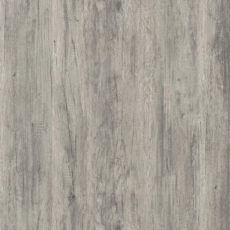 Brockton 2-door Engineered Wood 71-inch TV Stand Grey Driftwood by Unique Piece Furniture