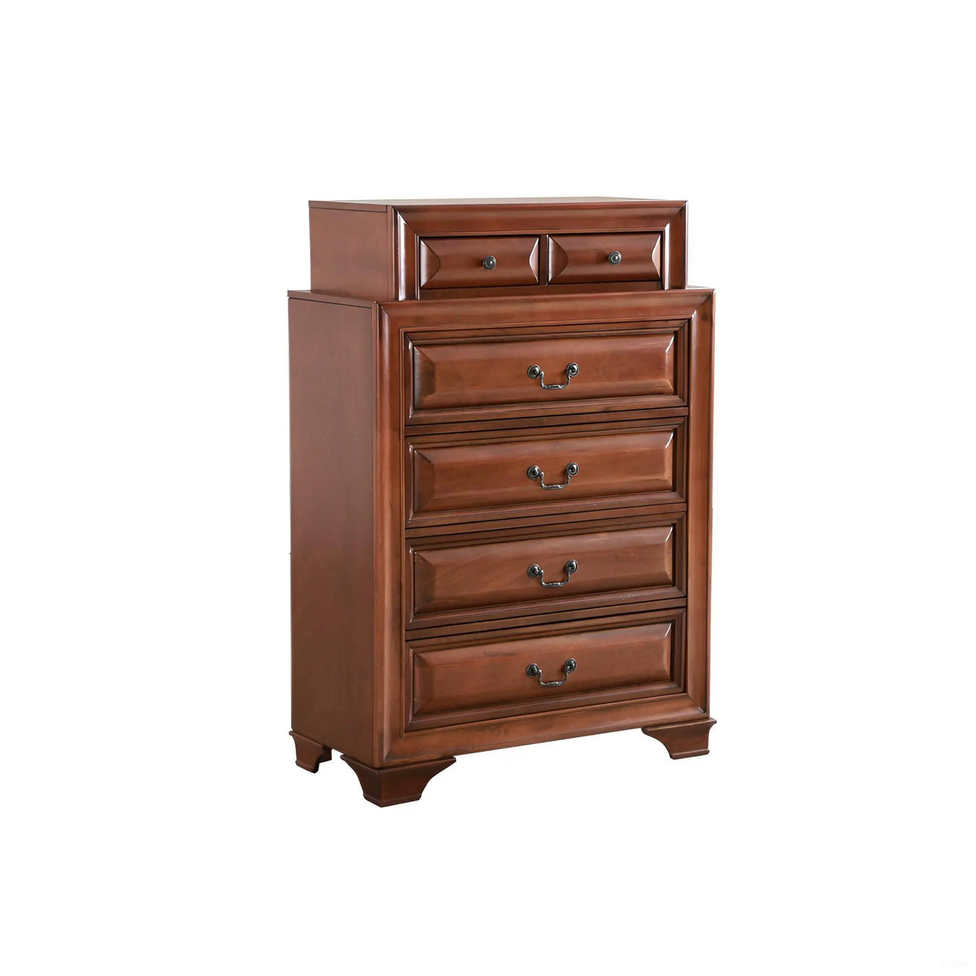 LaVita - Chest by HouseOfZazla