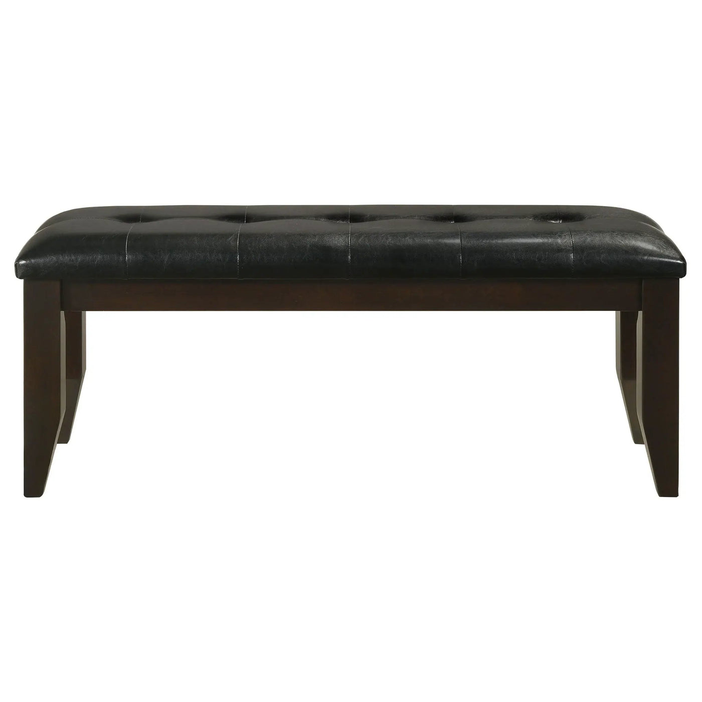 Cornish - Dining Set by HouseOfZazla