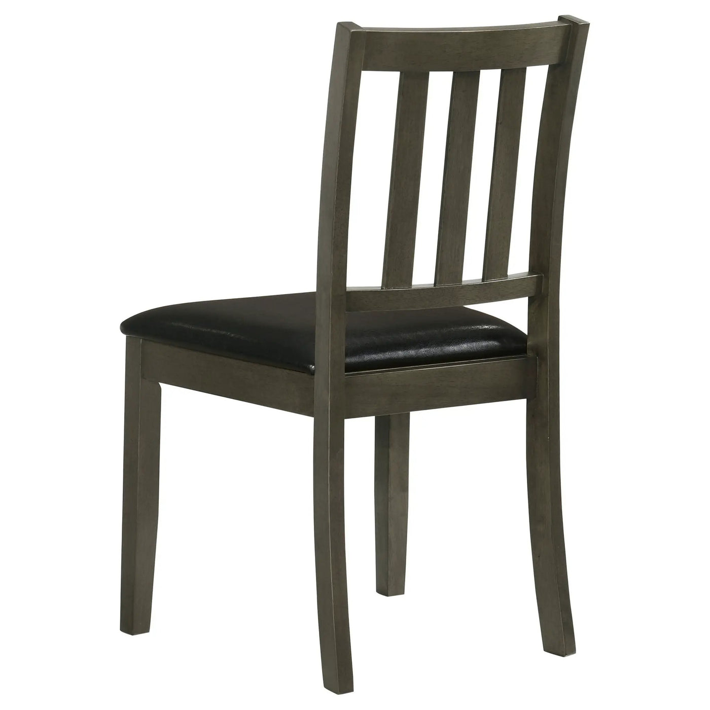 Rowland - 5 Piece Dining Set by HouseOfZazla