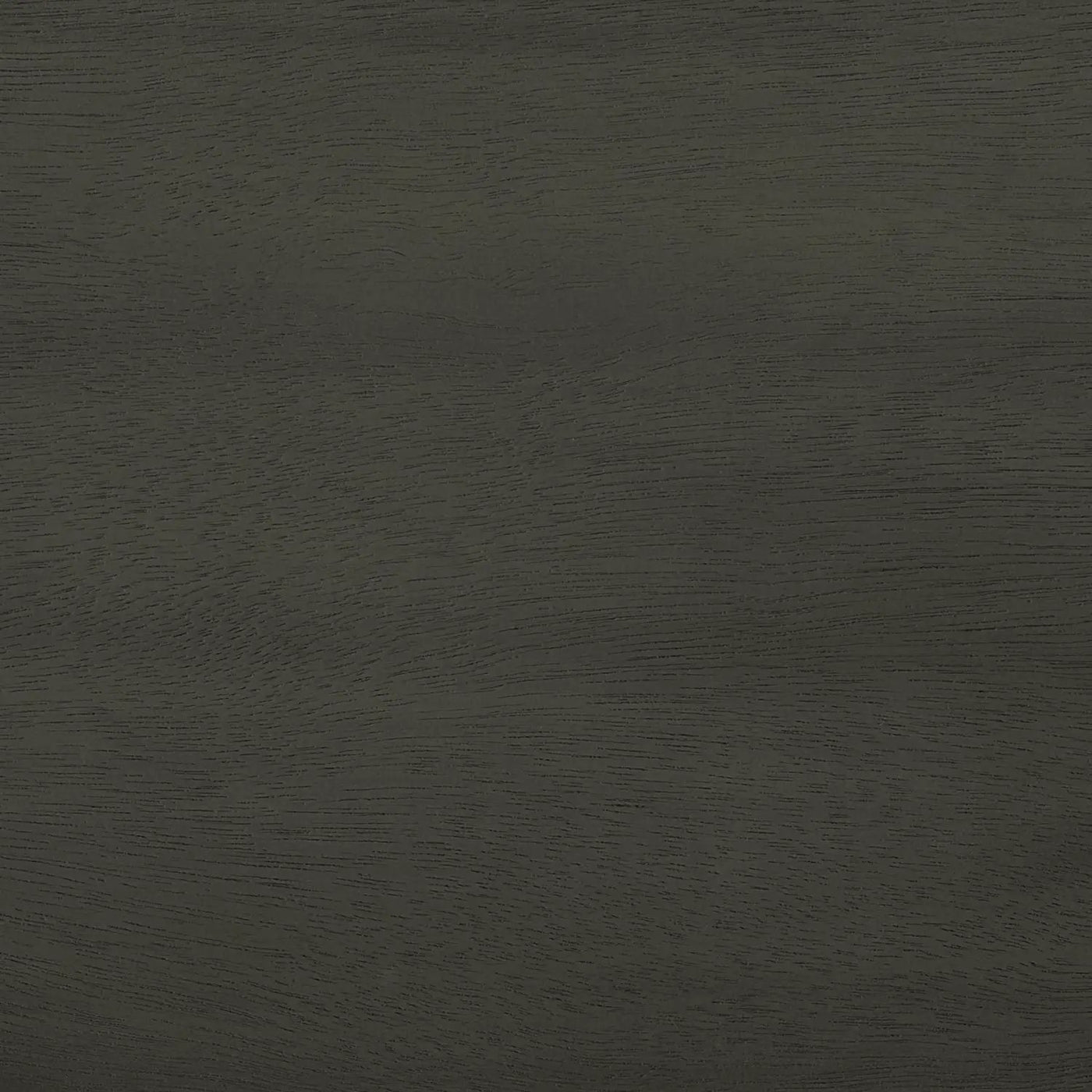 Accent Side Table, Contemporary Stylish Design by Unique Piece Furniture