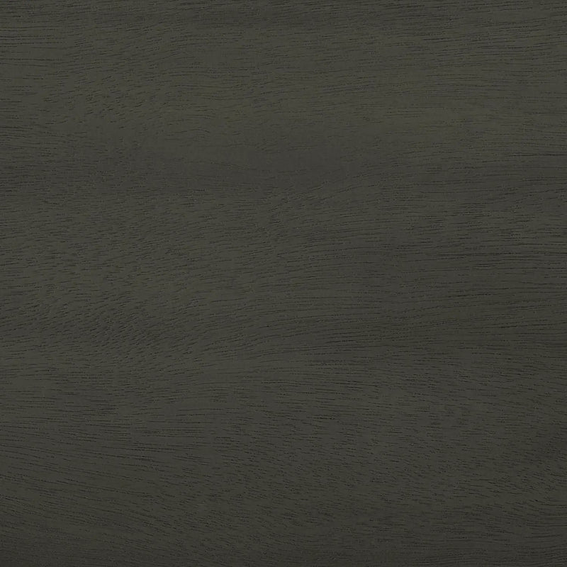 Accent Side Table, Contemporary Stylish Design by Unique Piece Furniture