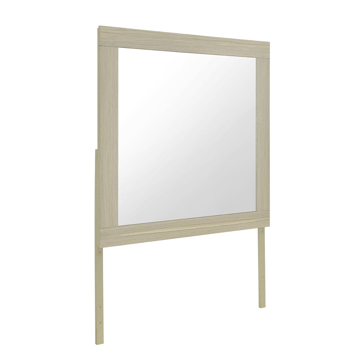 Elsa - Mirror With Sleek Frame, photo 5 of 12