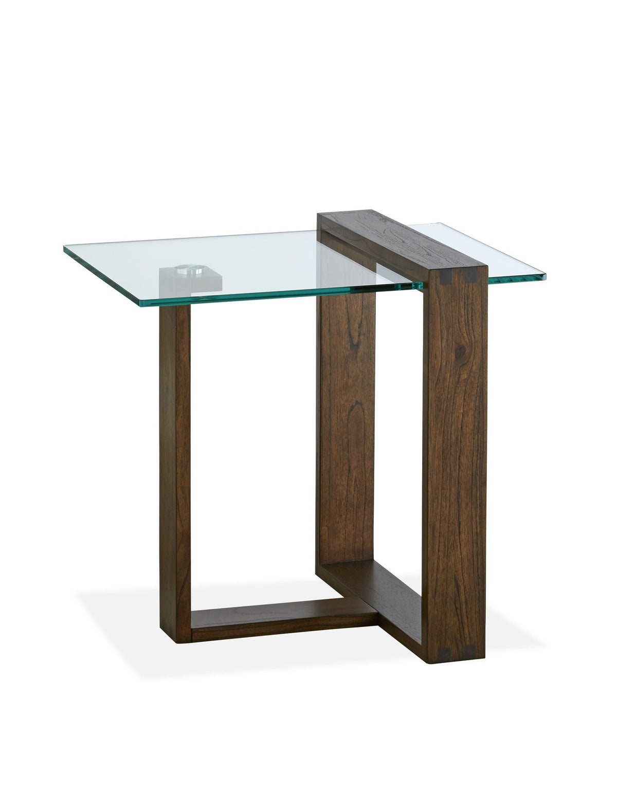 Bristow - Rectangular Table, photo 4 of 15