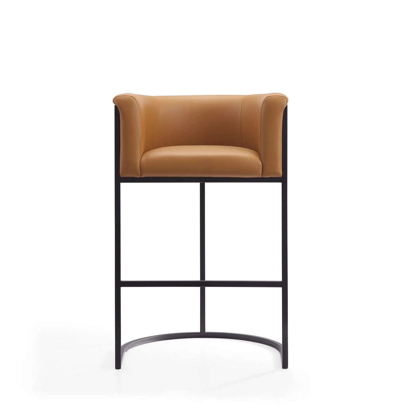 Cosmopolitan - Stool by HouseOfZazla