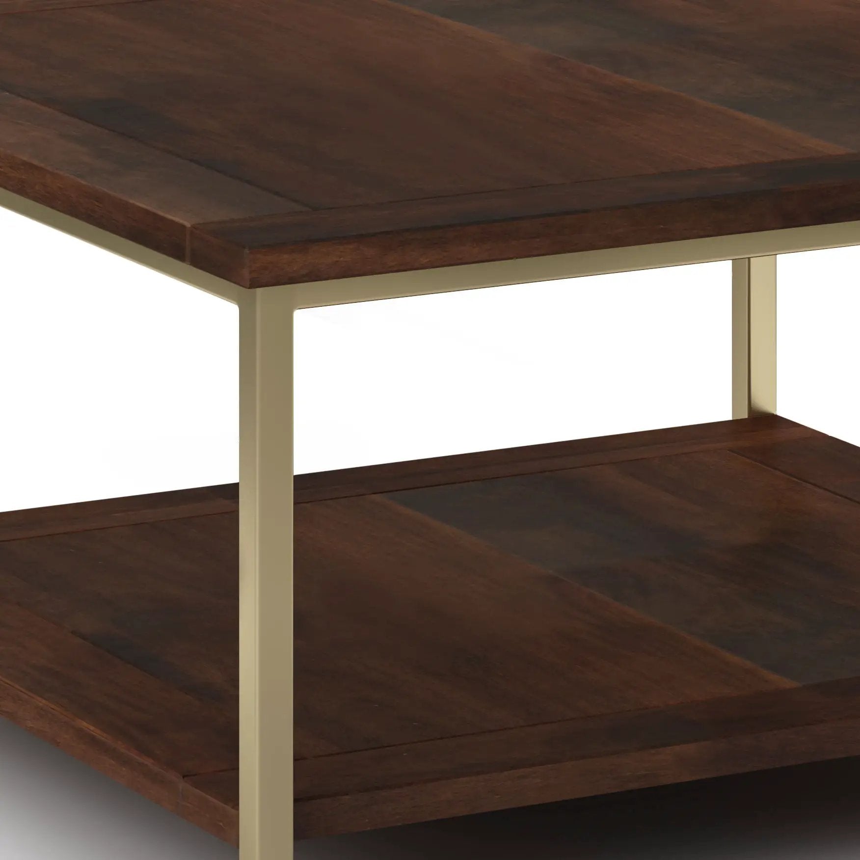 Skyler - Handcrafted Table by Unique Piece Furniture