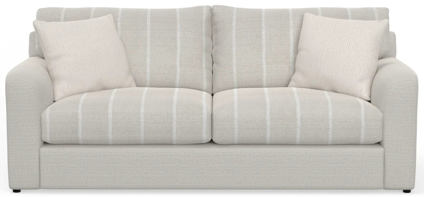 Lindsey - Queen Sleeper by Unique Piece Furniture