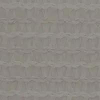 Eden's Decor Straight Flat-Edged Sun Shade Sail Rectangular 12' x 21' Grey UV-Blocking Outdoor Canopy Fabric Cloth Awning for Pergola Patio Garden Backyard Custom Size by GreenHaven Gardens