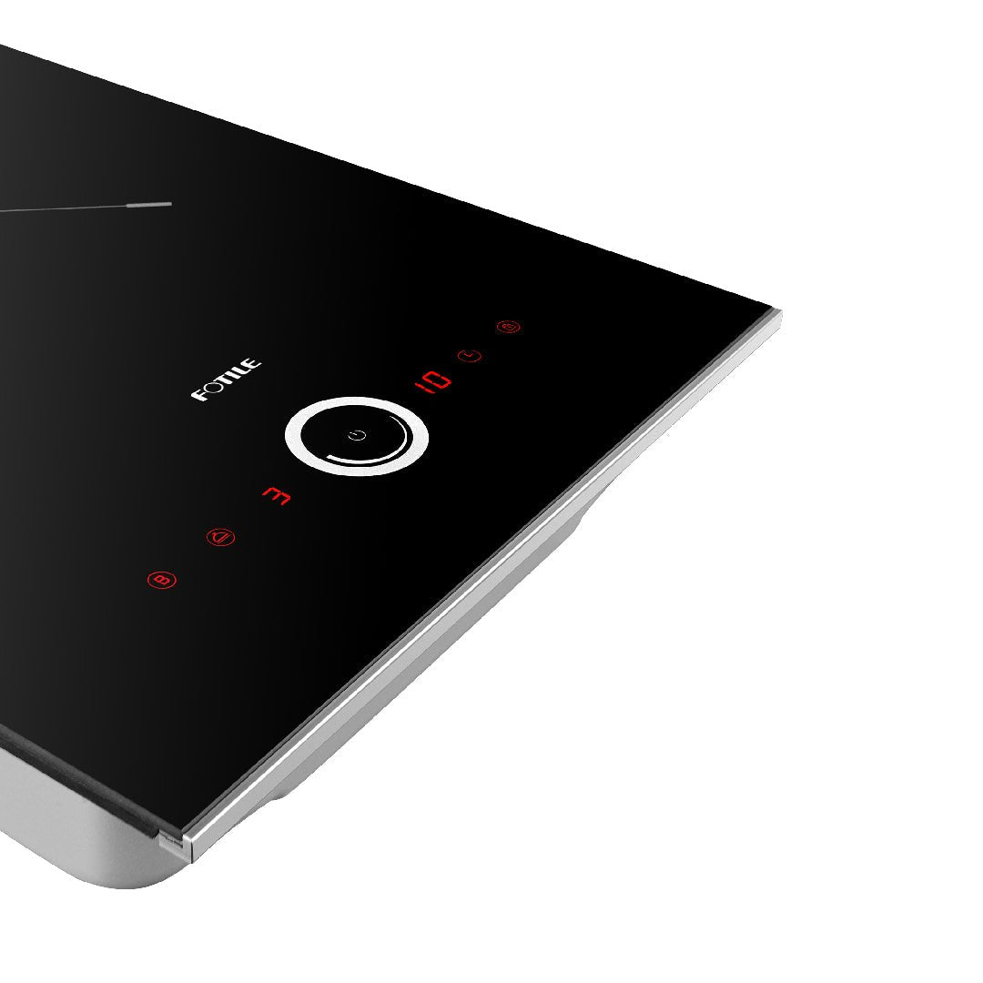 12" Domino Series Induction Cooktop | EIG30102, photo 2 of 5
