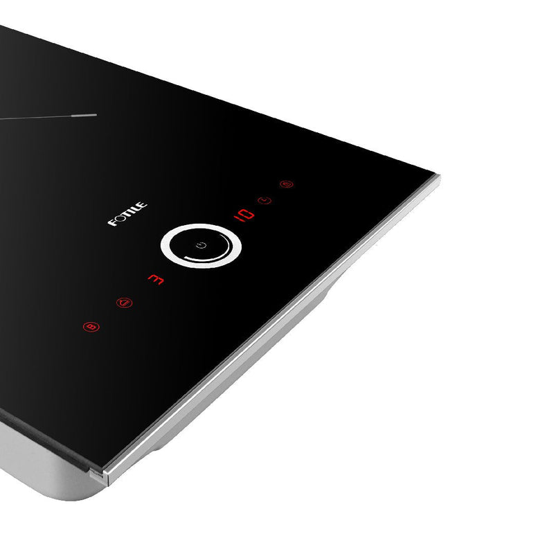 12" Domino Series Induction Cooktop | EIG30102, photo 2 of 5