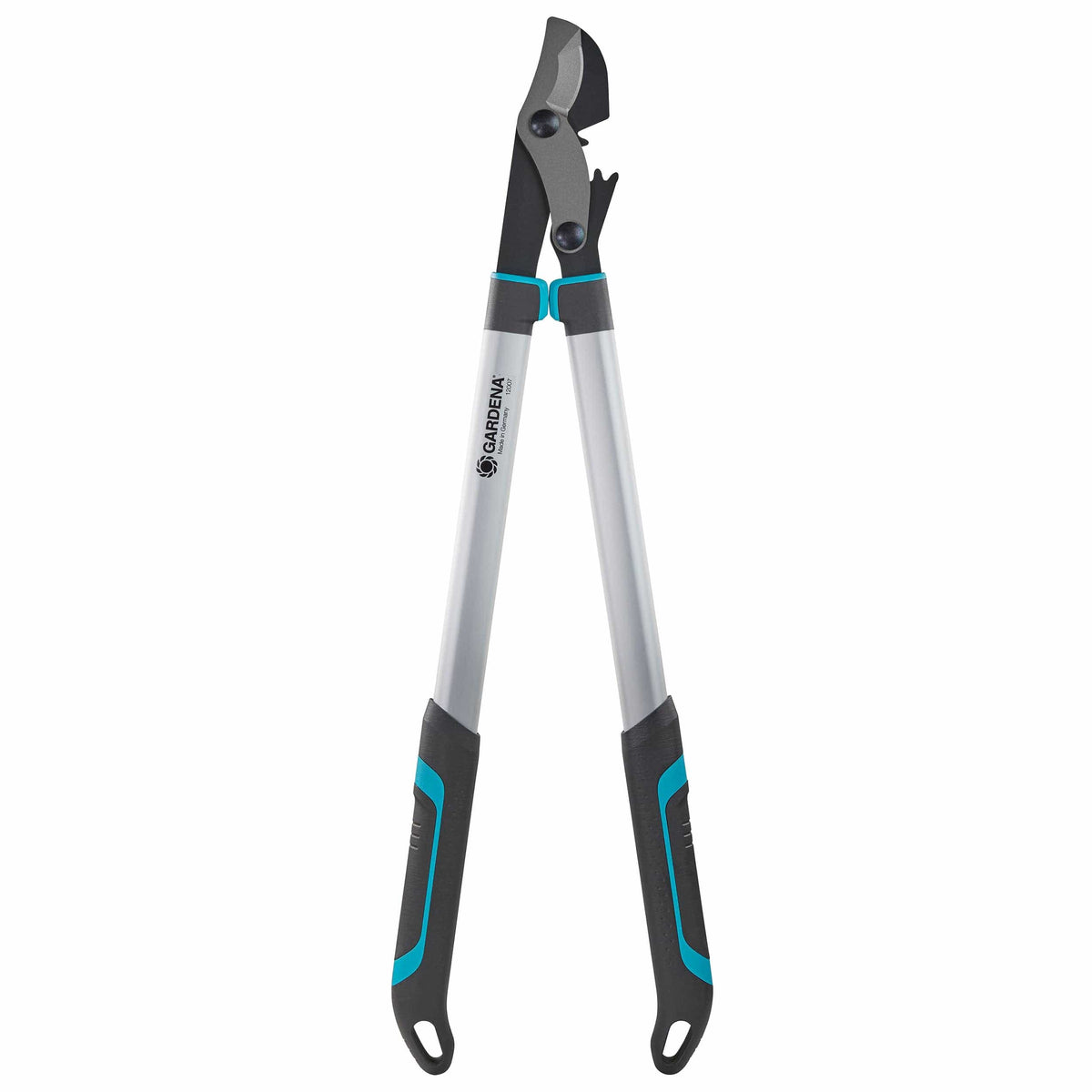 Pruning Lopper EnergyCut 750 B, photo 5 of 5