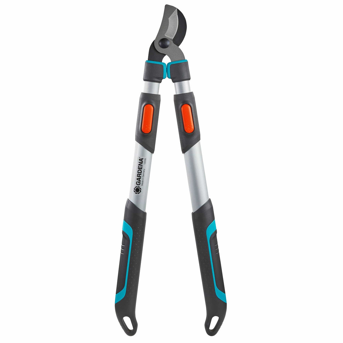 Pruning Lopper_x005F_x000D__x000D_
TeleCut 650-900 B, photo 7 of 7