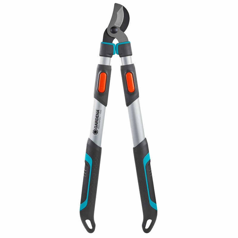 Pruning Lopper_x005F_x000D__x000D_
TeleCut 650-900 B, photo 7 of 7