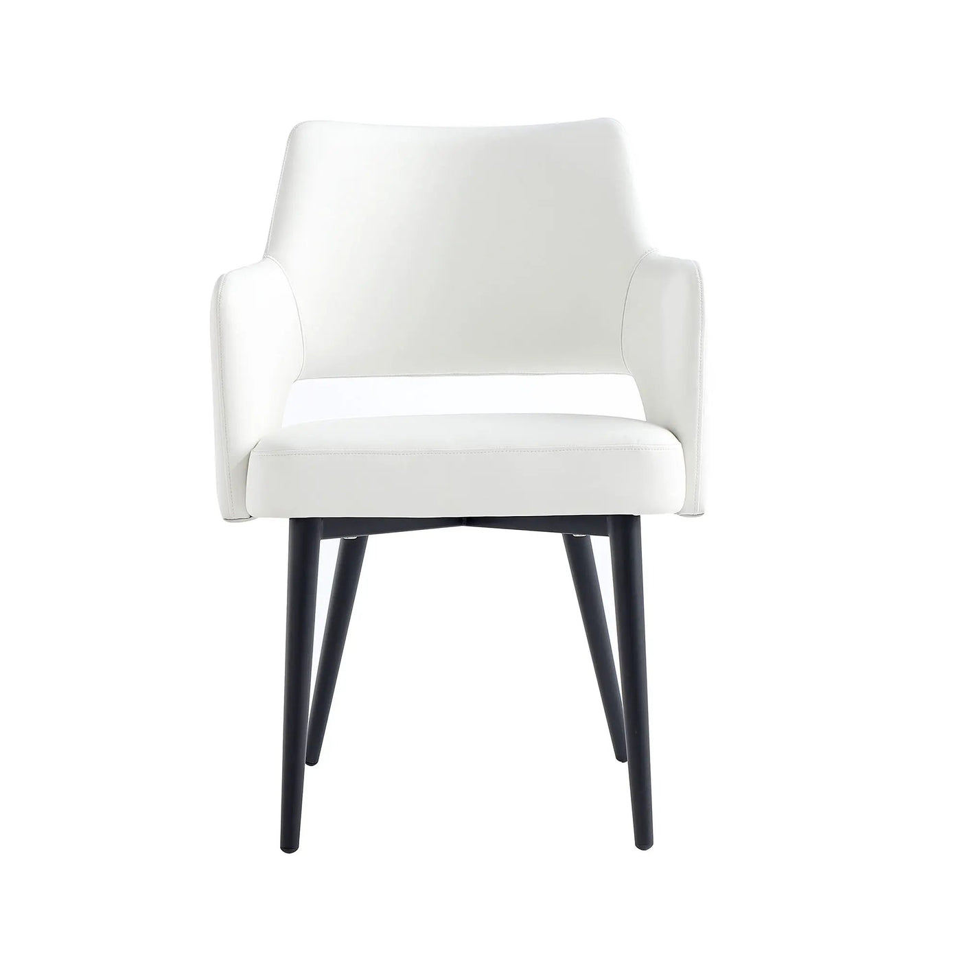 Tremont - Armchair by HouseOfZazla