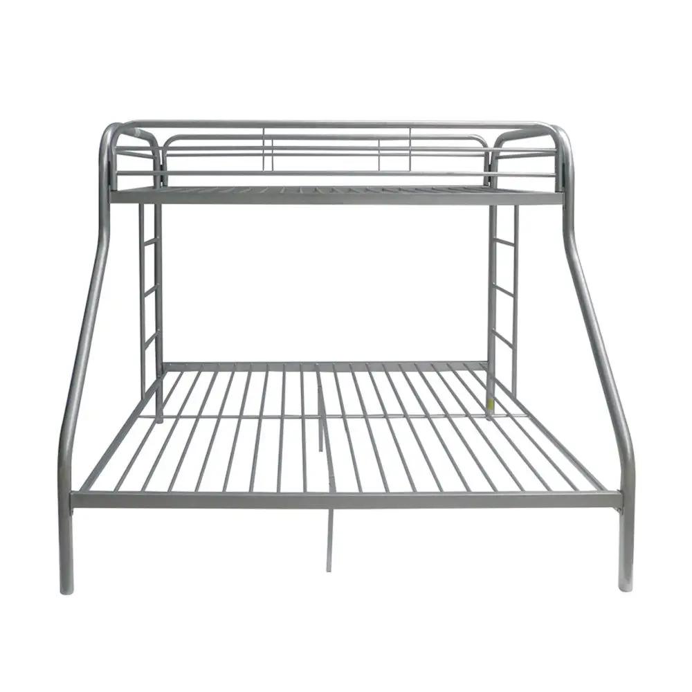 Tritan - Metal Bunk Bed by Unique Piece Furniture