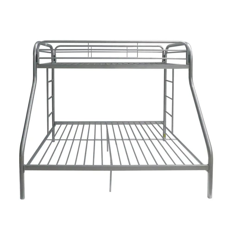 Tritan - Metal Bunk Bed by Unique Piece Furniture