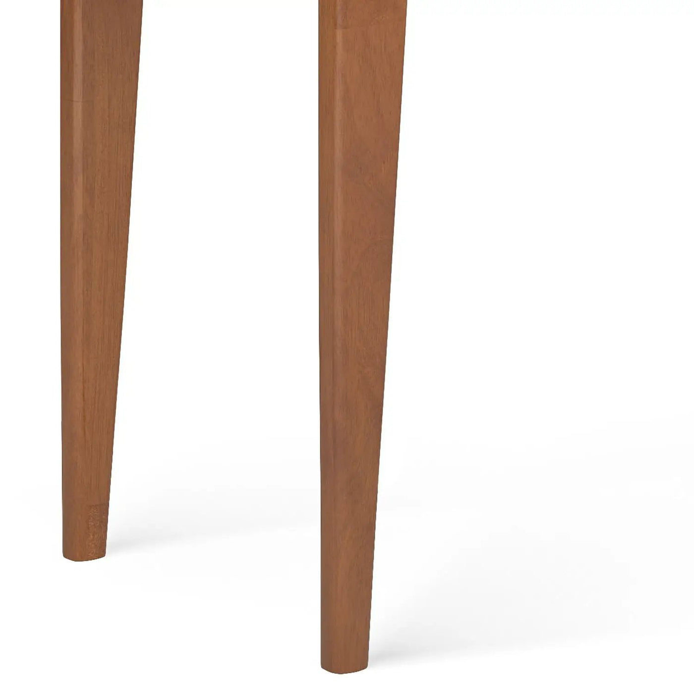 Harper - Handcrafted Console Sofa Table by HouseOfZazla