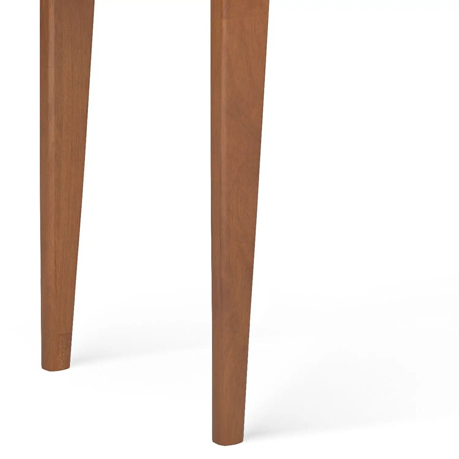 Harper - Handcrafted Console Sofa Table by Unique Piece Furniture