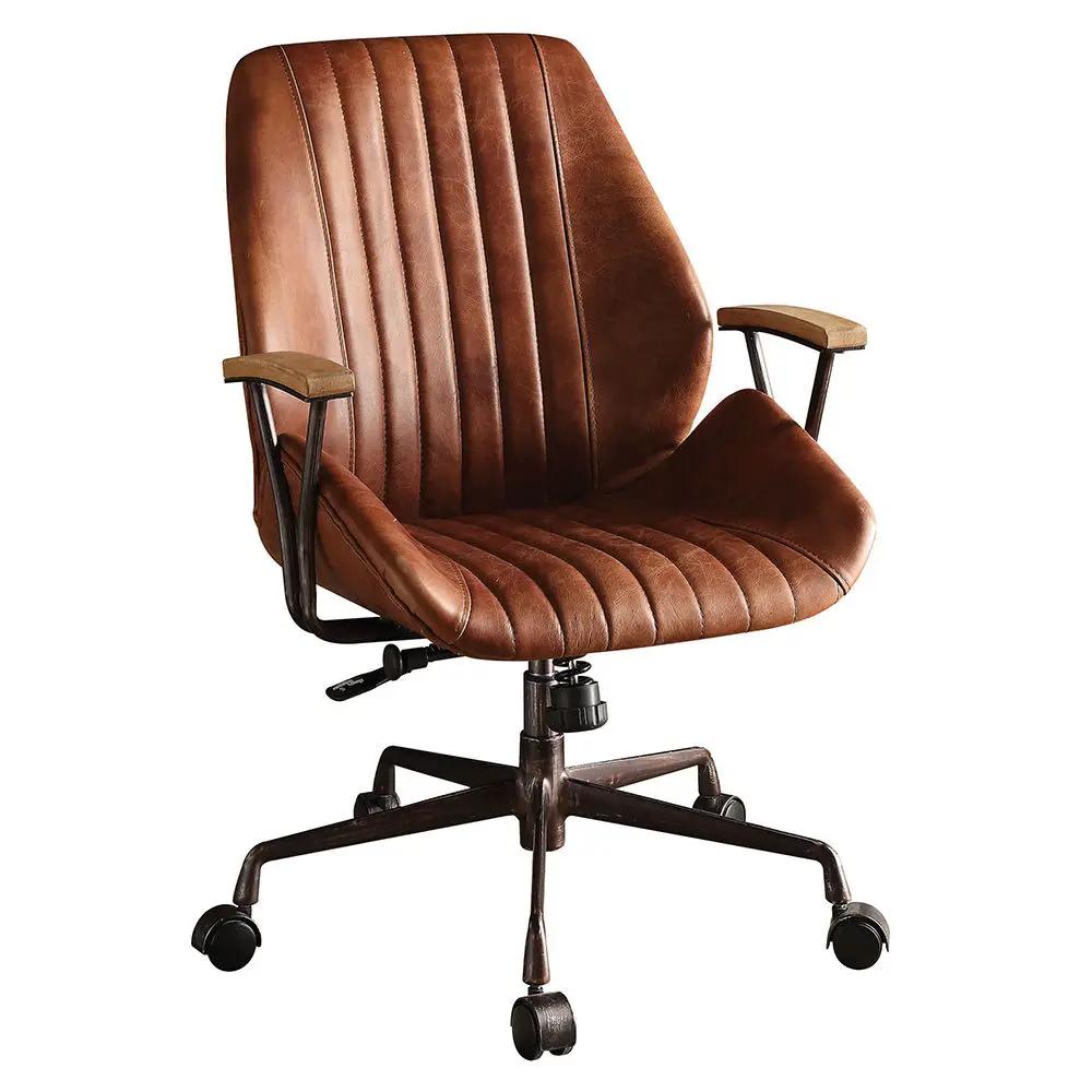 Hamilton - Executive Office Chair by Unique Piece Furniture