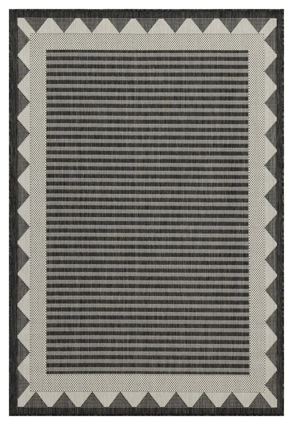 Sunshine - Area Rug by HouseOfZazla
