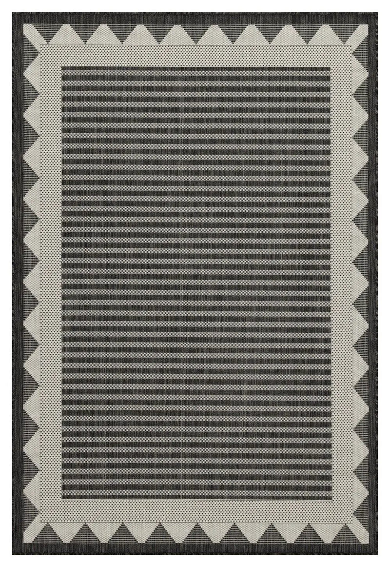 Sunshine - Area Rug by HouseOfZazla