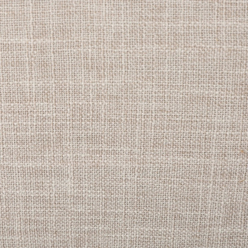 Mid-Century Modern Recliner With Button Tufted Waffle Stitch by HouseOfZazla