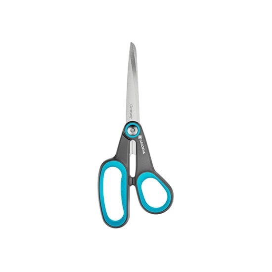 MultiCut Scissors, photo 5 of 8