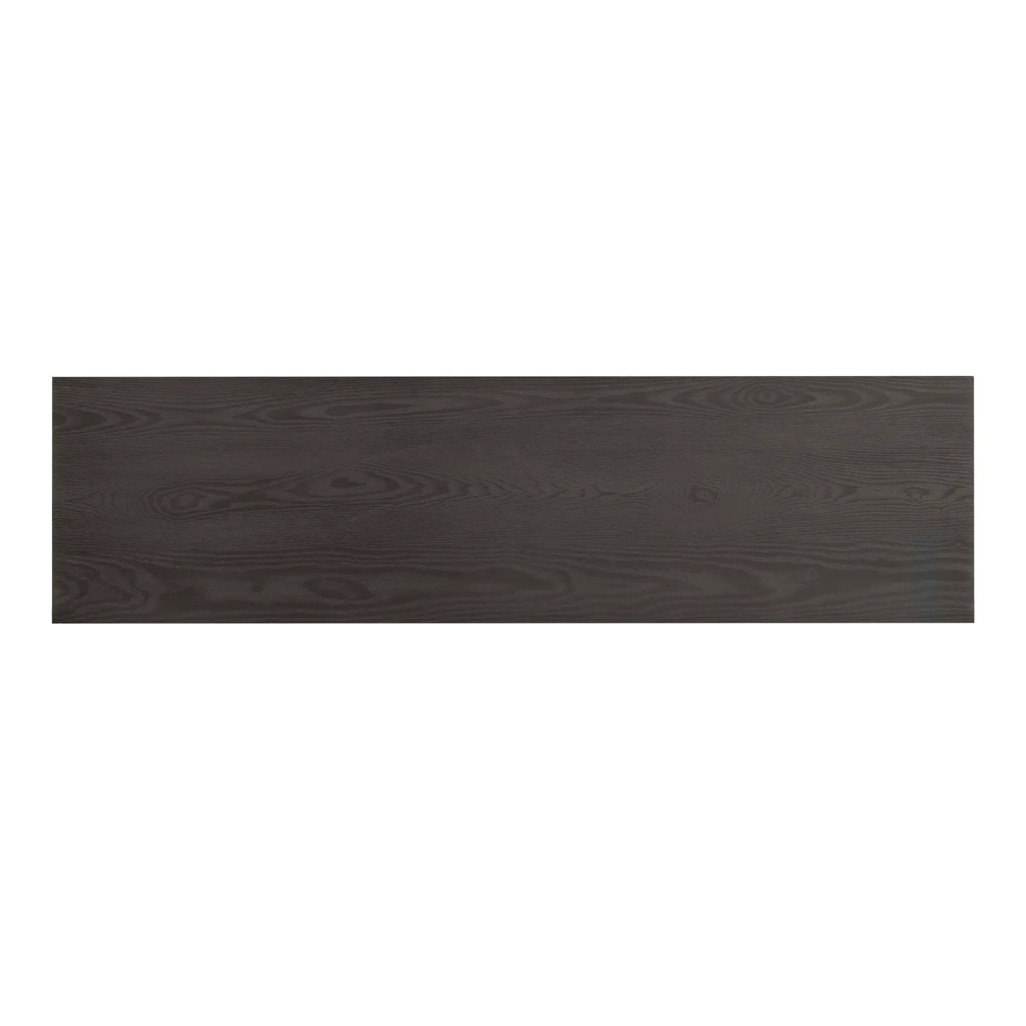 Sideboard With Adjustable Shelves