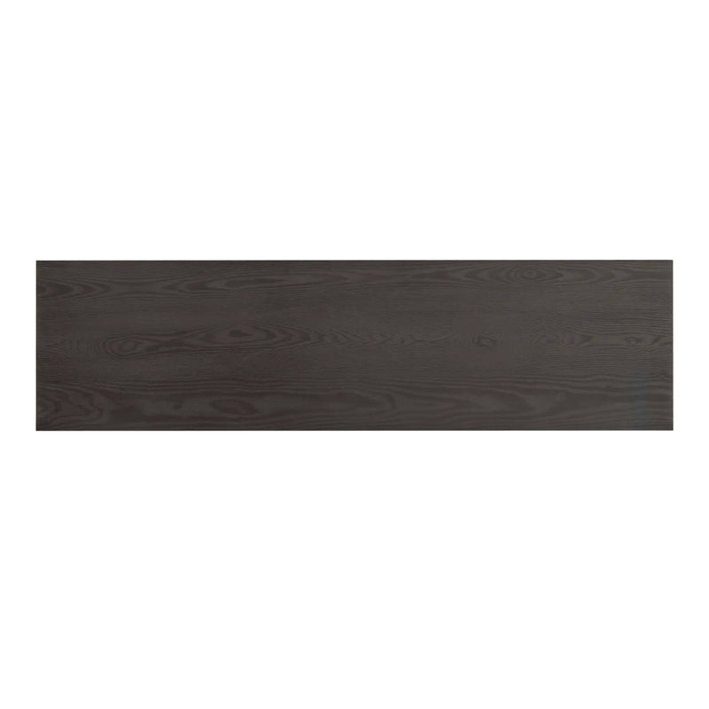 Sideboard With Adjustable Shelves