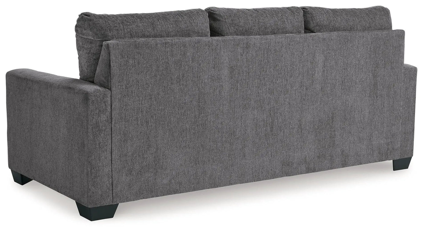 Rannis - Sofa Sleeper by Unique Piece Furniture