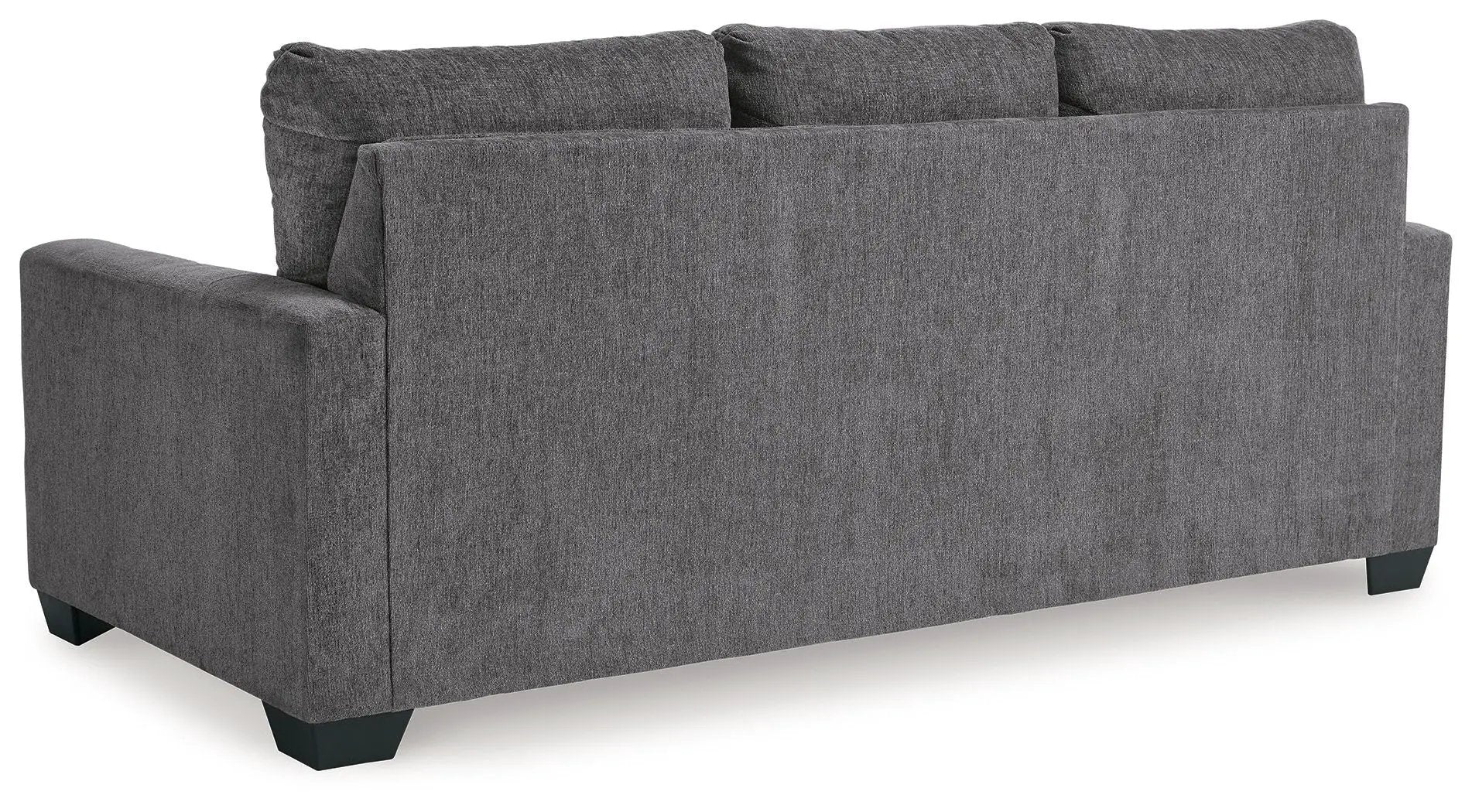 Rannis - Sofa Sleeper by Unique Piece Furniture
