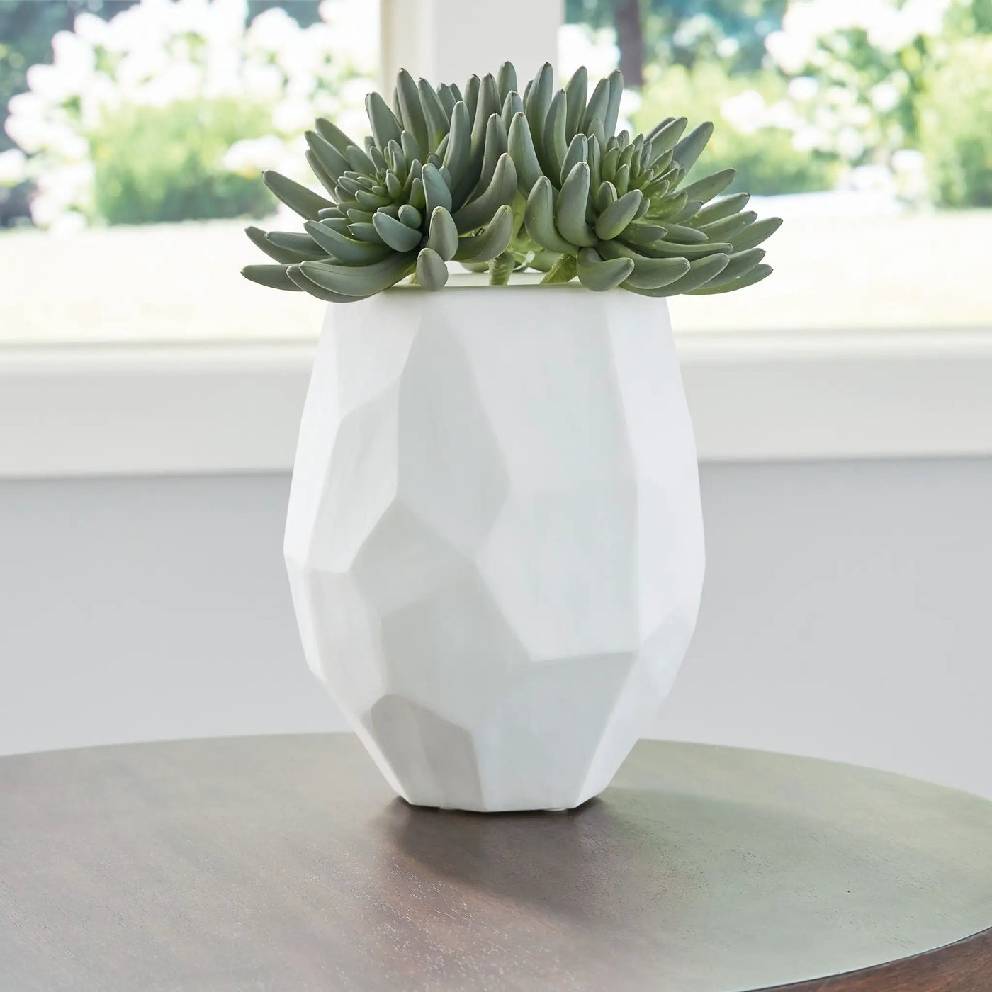 Karenton - Vase by Unique Piece Furniture