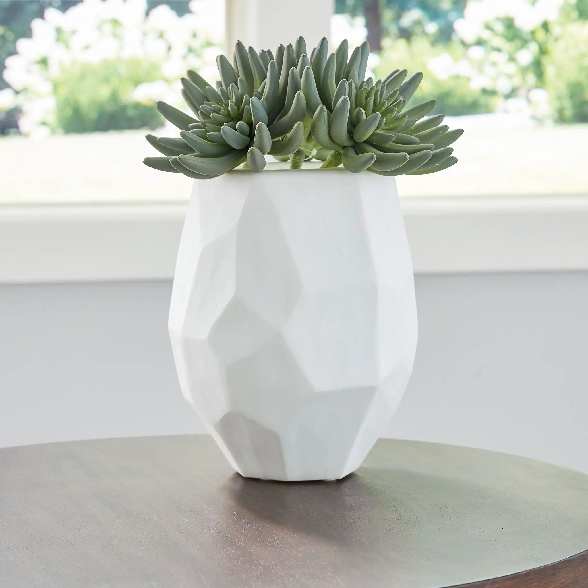 Karenton - Vase by Unique Piece Furniture