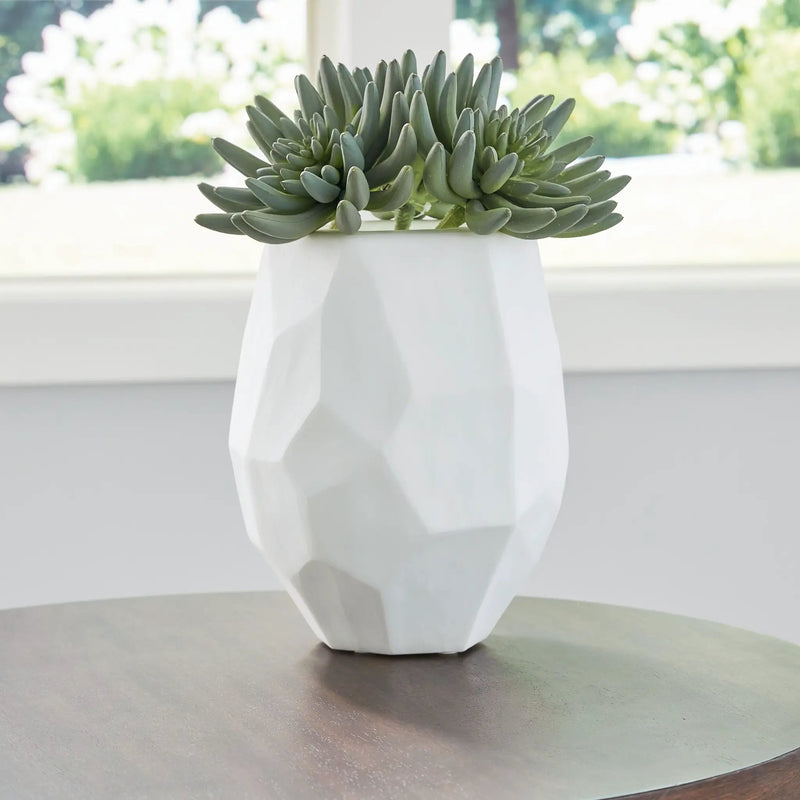 Karenton - Vase by Unique Piece Furniture