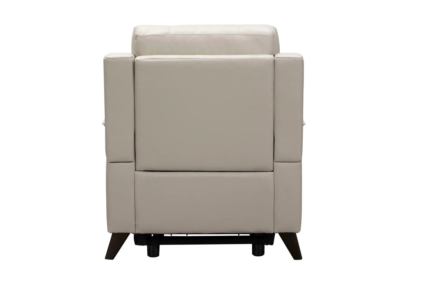 Kester - Power Recliner by Unique Piece Furniture