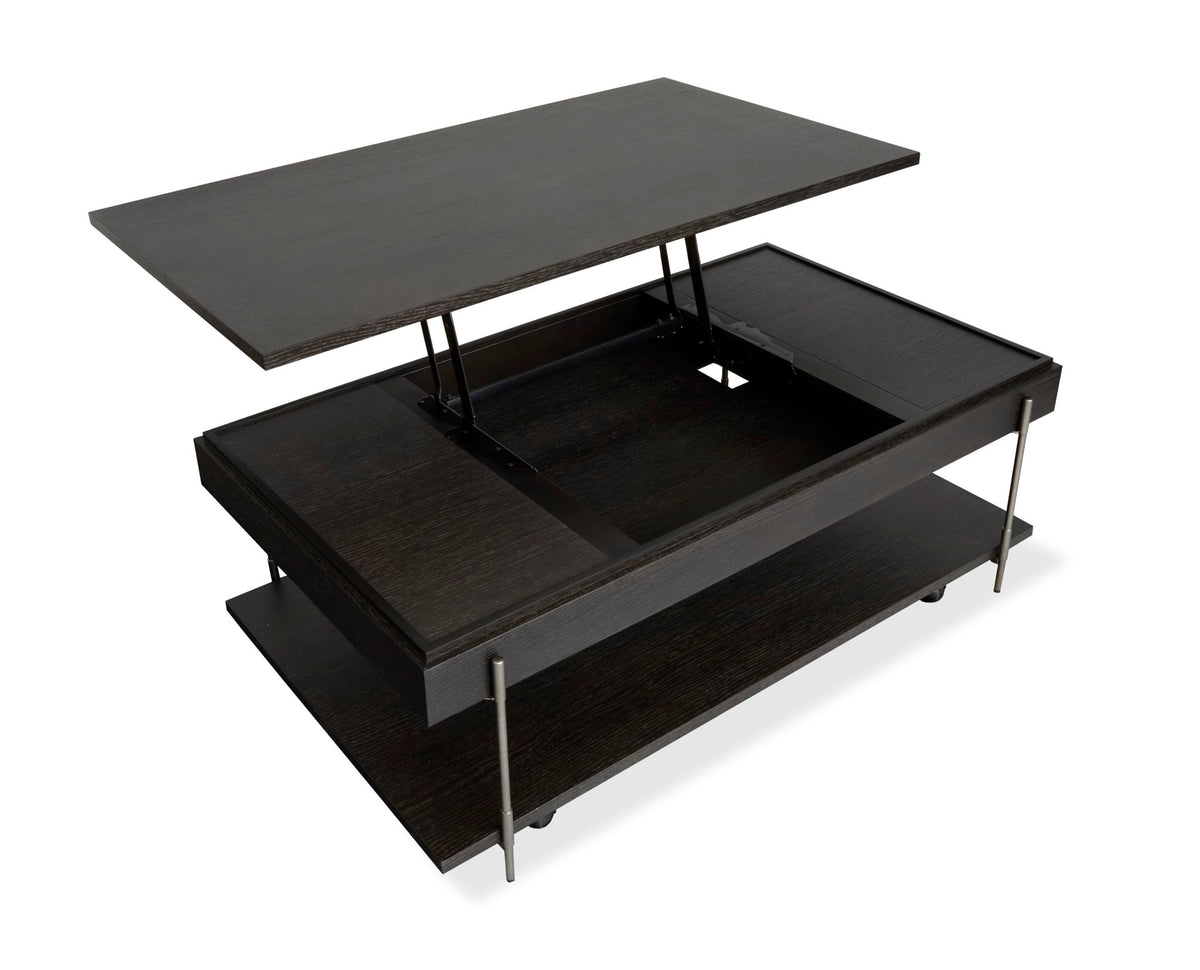 Spencer - Table, photo 4 of 21