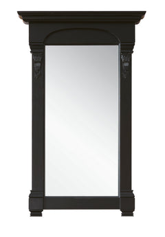 Antique Black