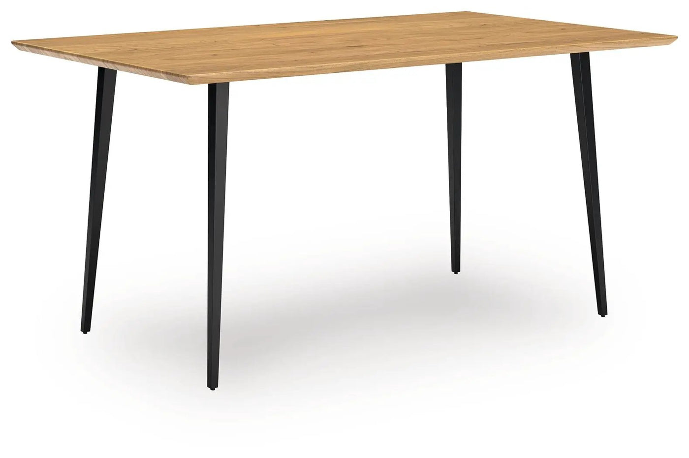 Gretlynn - Dining Room Set by Unique Piece Furniture
