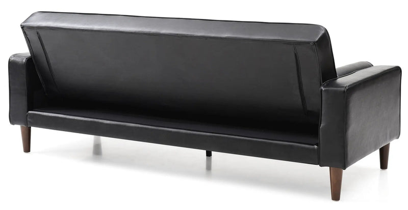 Andrews - Sofa Bed by Unique Piece Furniture