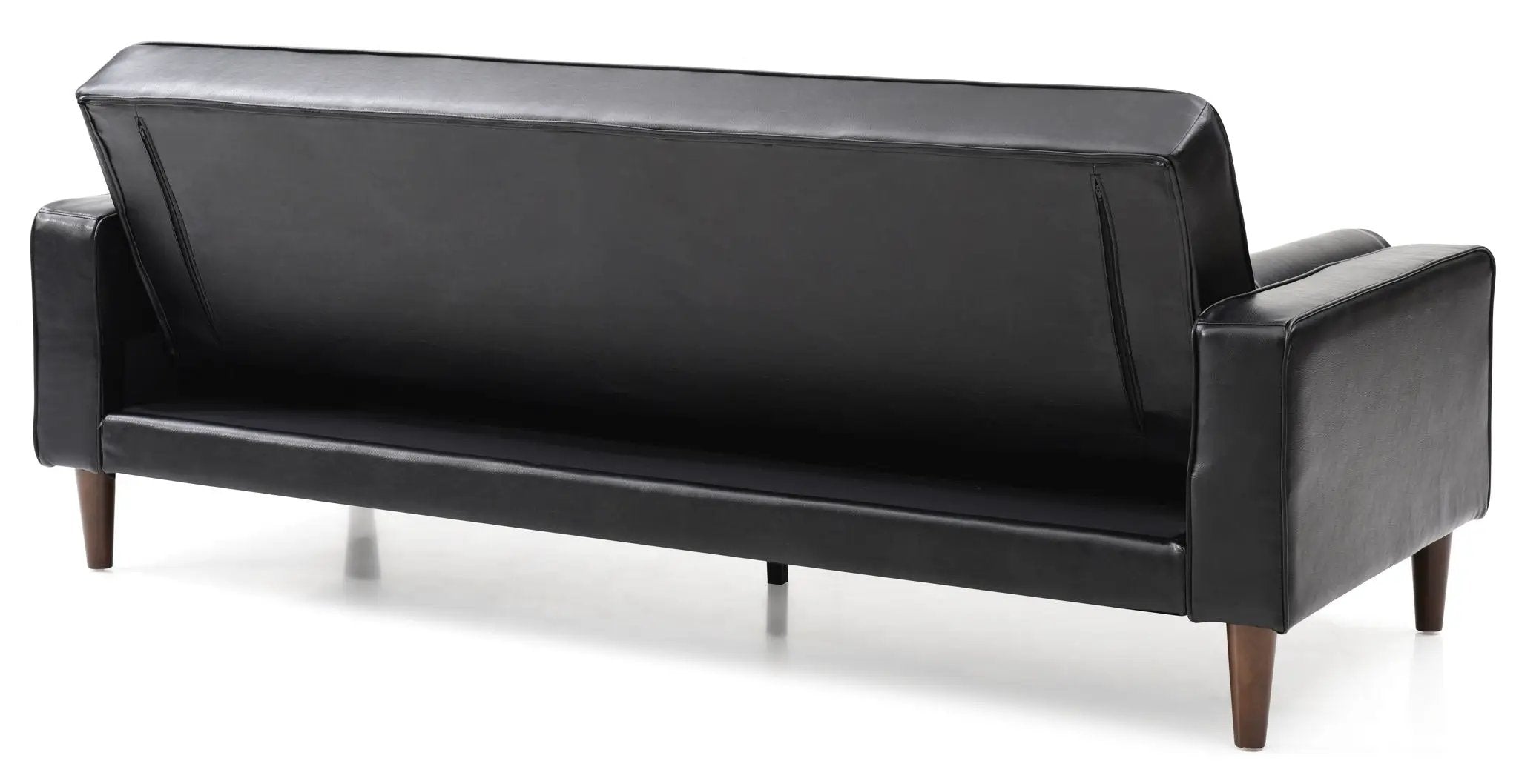 Andrews - Sofa Bed by HouseOfZazla