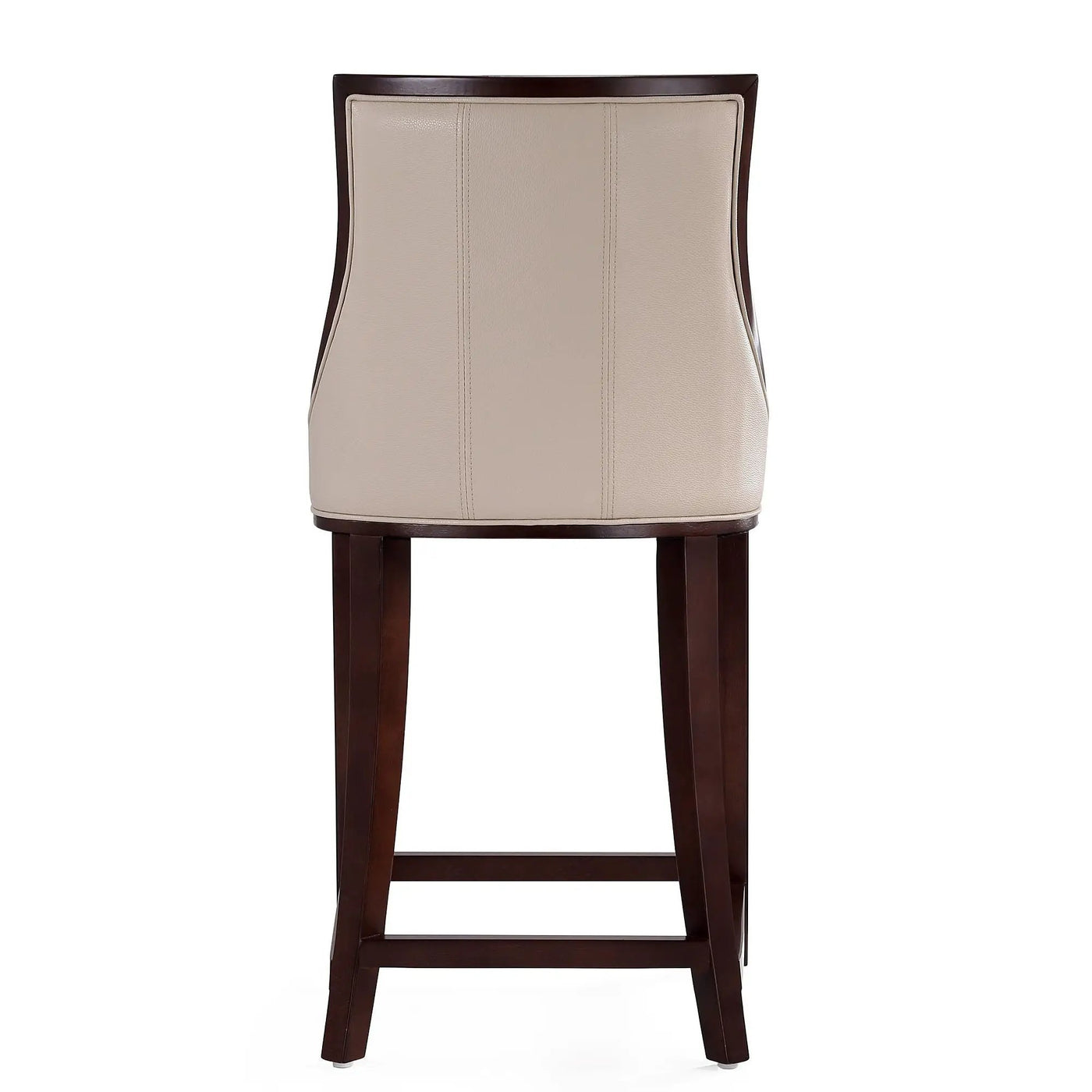 Fifth Avenue - Stool by HouseOfZazla