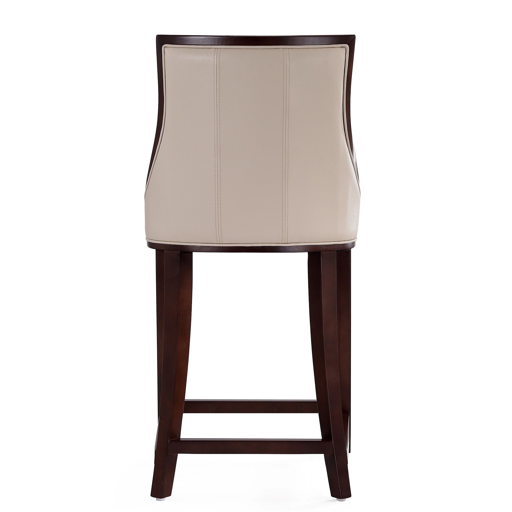 Fifth Avenue - Stool by HouseOfZazla