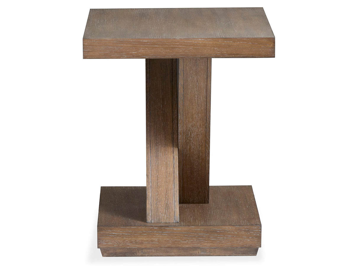 Lansbury - Rectangular Table, photo 6 of 21