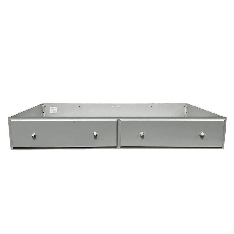 Flora - Trundle by Unique Piece Furniture