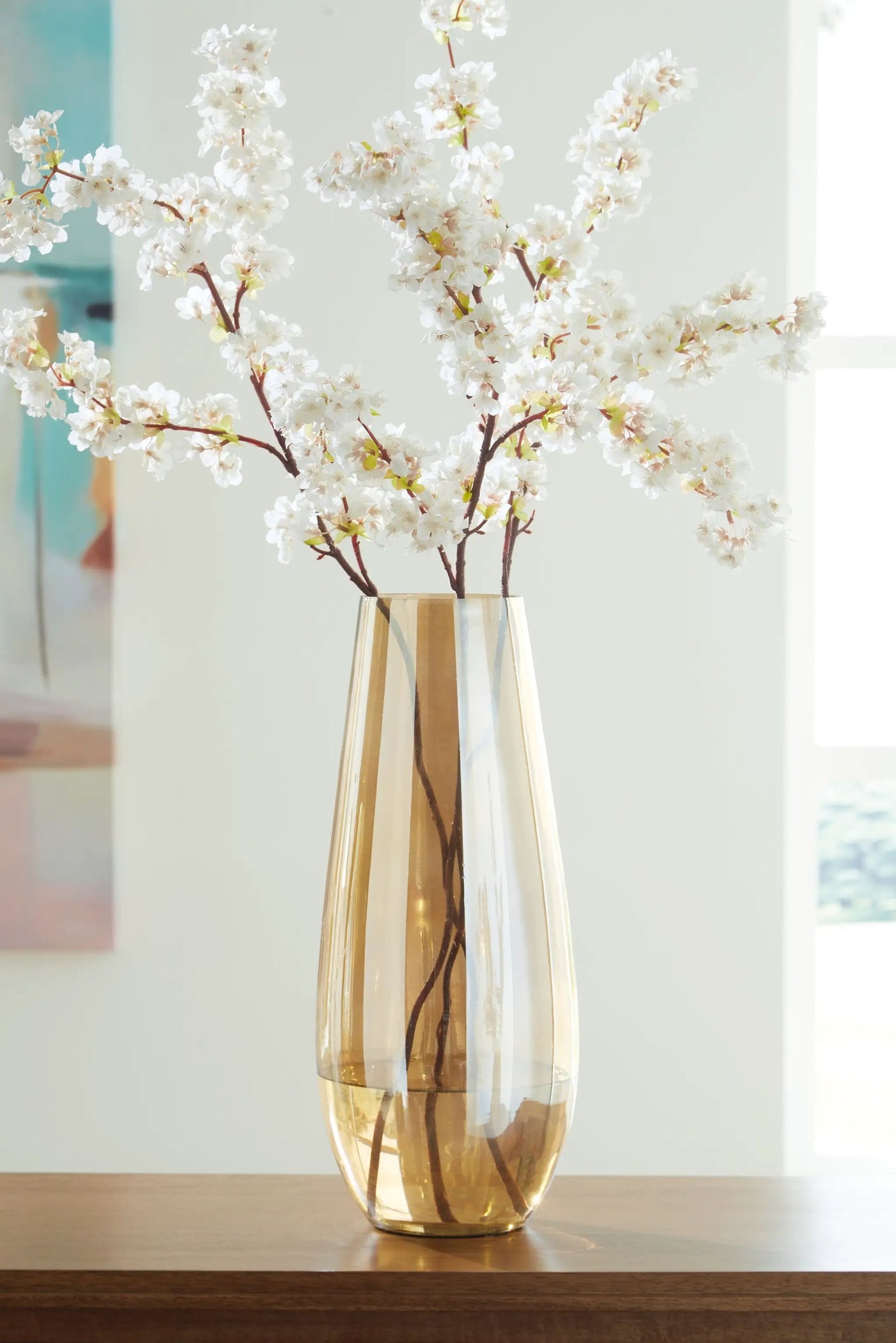 Rhettman - Vase by Unique Piece Furniture