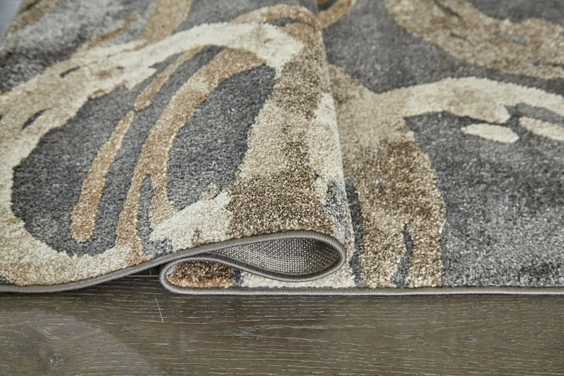 Faelyn - Rug by Unique Piece Furniture