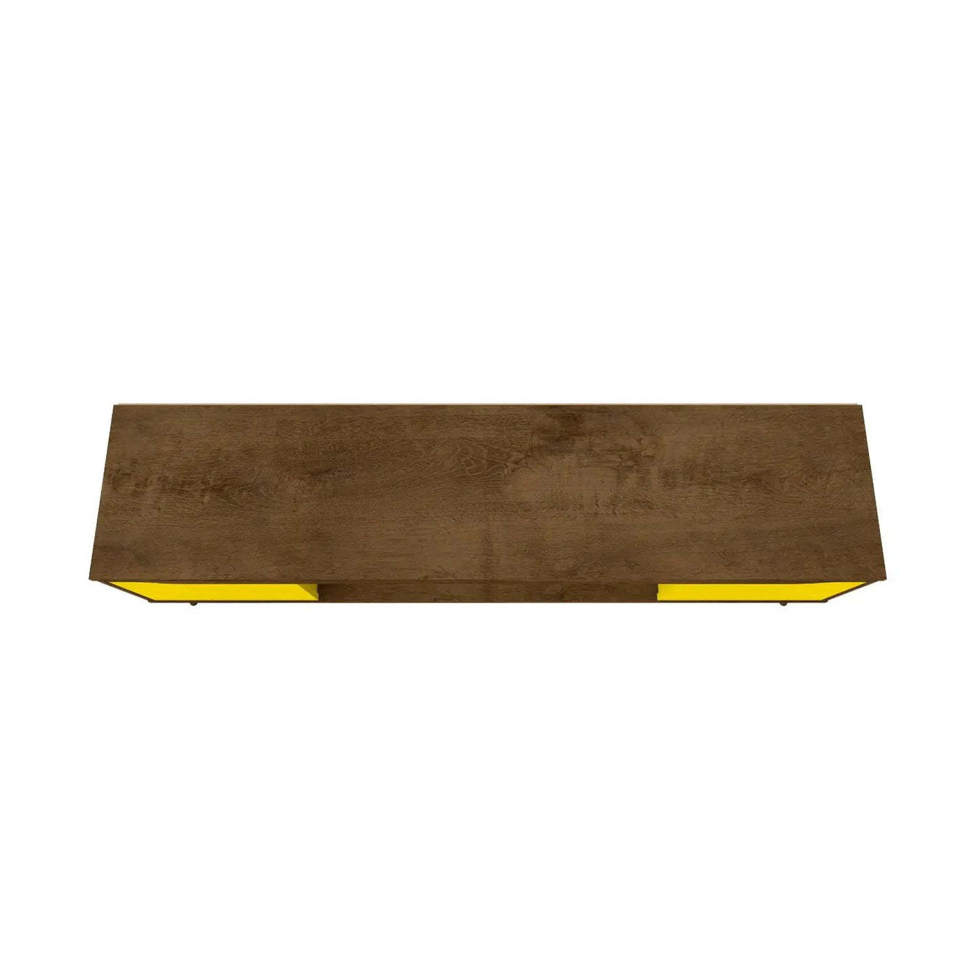 Bradley - Modern Design TV Stand by HouseOfZazla