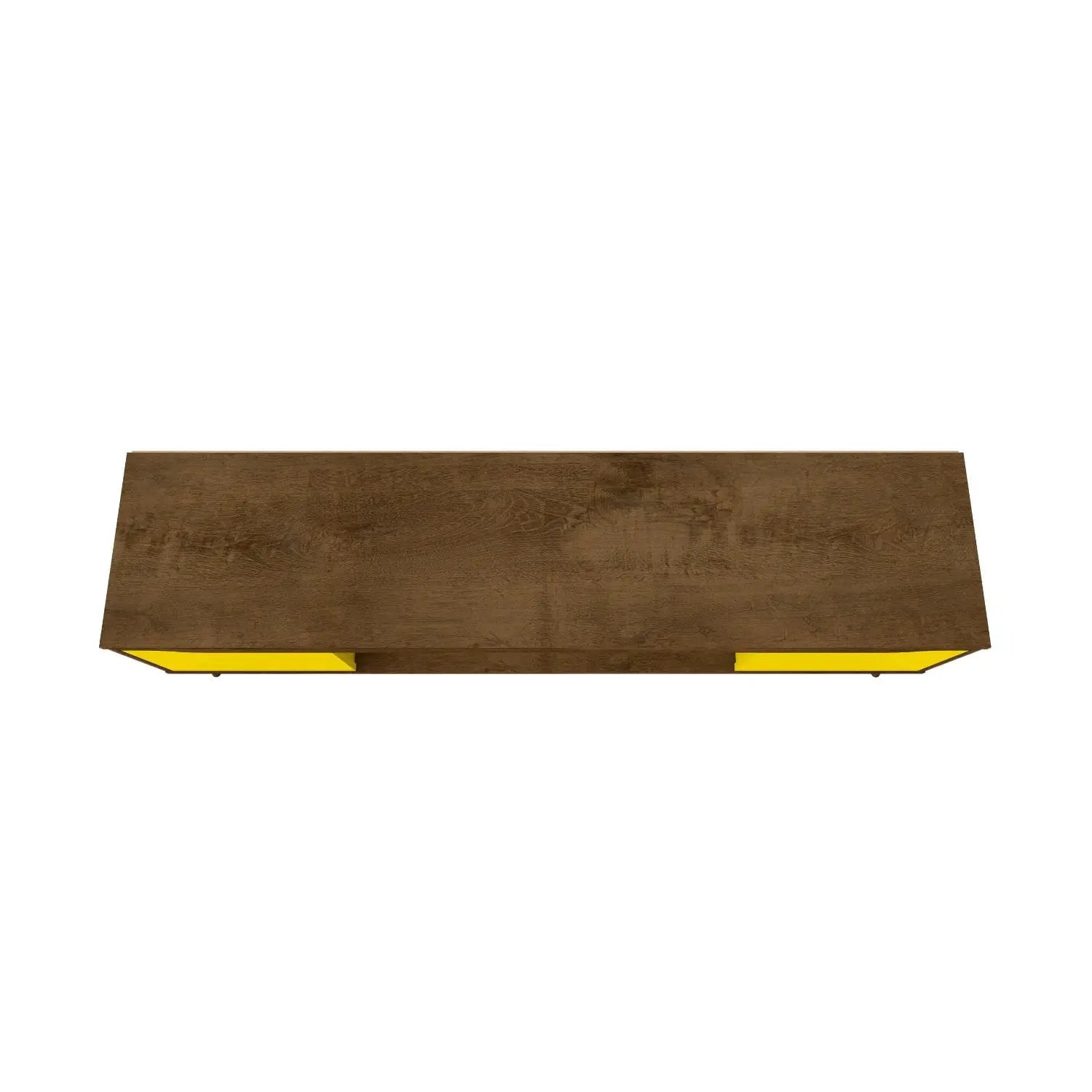Bradley - Modern Design TV Stand