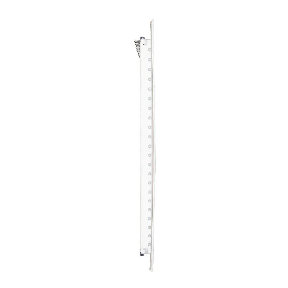 AC Register Vent Cover 18X8 inch - Box of 20 by HouseOfZazla