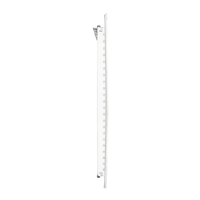 AC Register Vent Cover 18X8 inch - Box of 20 by HouseOfZazla